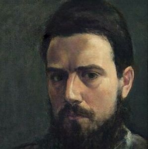 Meet your Posher, Blake